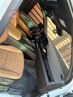 كاديلاك اسكاليد